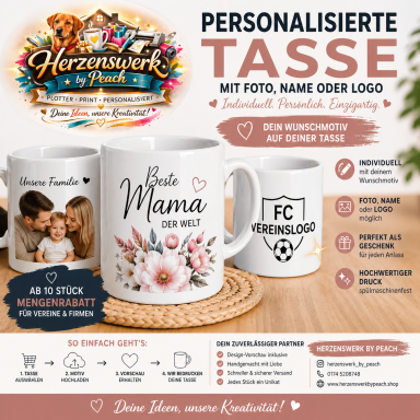 personalisierte-tasse-wunschmotiv.jpg
